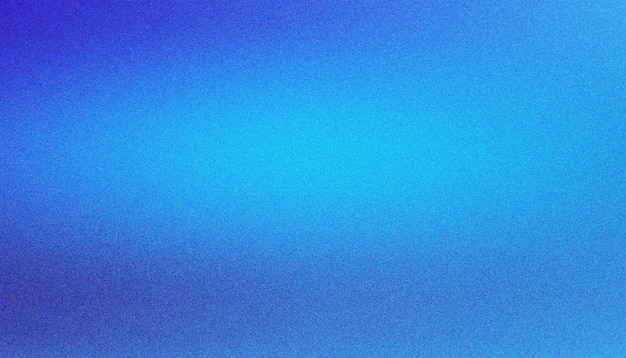 Lebendiger körniger Gradient Ein Spritzer Rauschfarbe für kreative visuelle Attraktivität