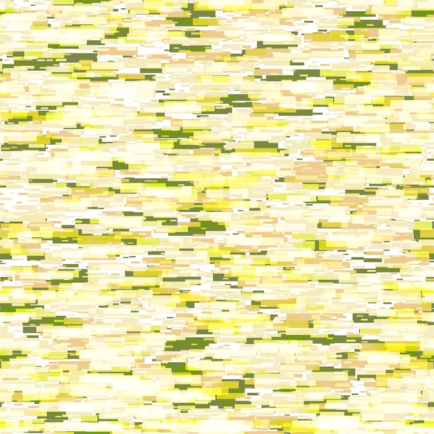 Lebendiges Rauschen Textur Vektor modernes Hintergrunddesign Digital lief