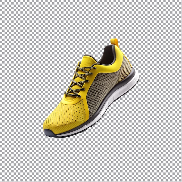 Leder-Sneakers für Frauen und Männer, Sportschuhe für Männer und Männer, Modensneaker
