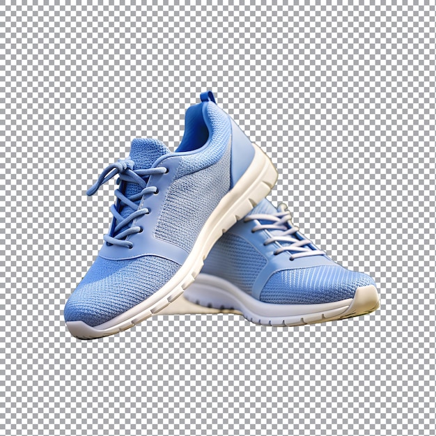 Leder-Sneakers für Frauen und Männer, Sportschuhe für Männer und Männer, Modensneaker