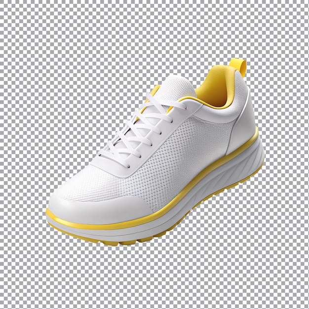 Leder-Sneakers für Frauen und Männer, Sportschuhe für Männer und Männer, Modensneaker