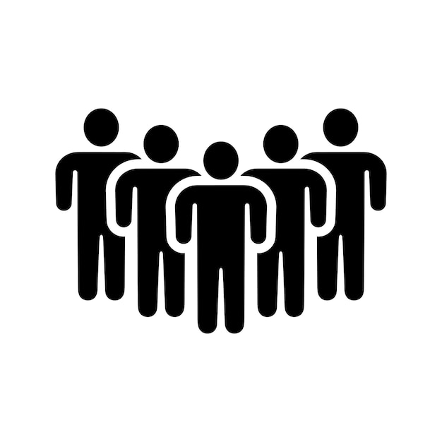 Leiter-Symbol