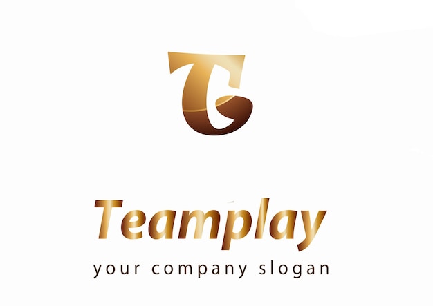 Letter A-Logo-Vorlage für Ihr Unternehmen
