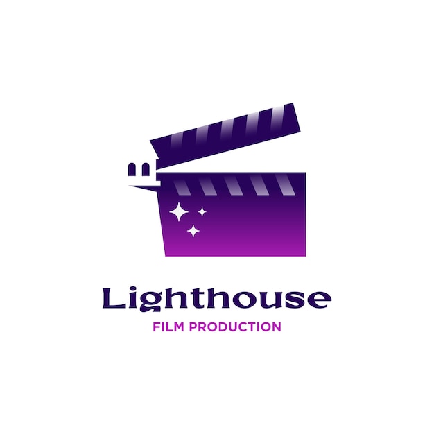 Leuchtturm-film-logo