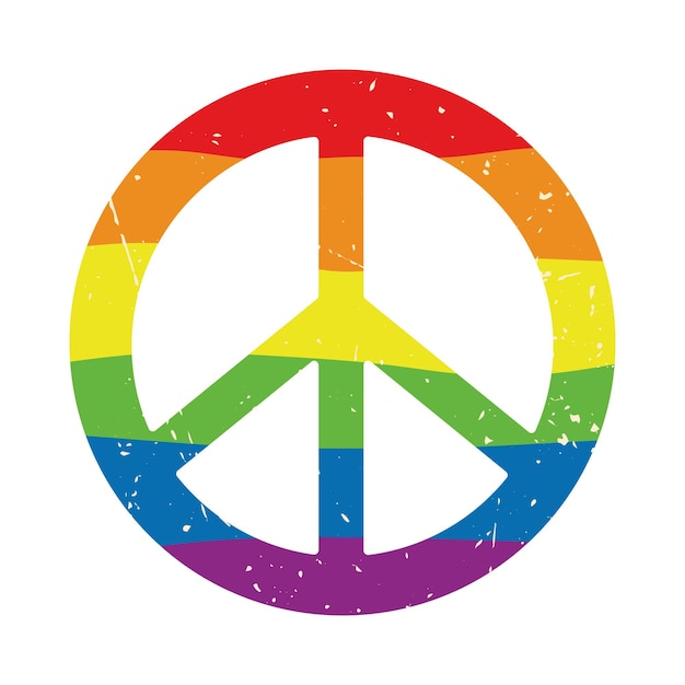 LGBT-Gendersymbol