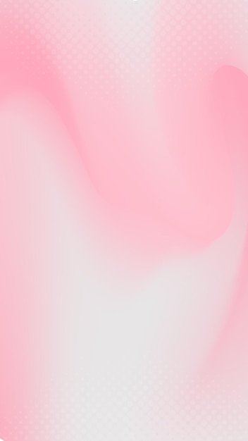 Lichter rosa abstrakter Hintergrund