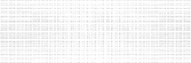 Lichtgrauer Vektorhintergrund abstrakte Textur nahtloses Muster