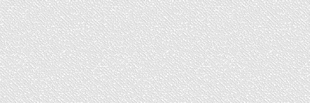 Lichtgrauer Vektorhintergrund abstrakte Textur nahtloses Muster