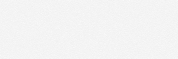 Lichtgrauer Vektorhintergrund abstrakte Textur