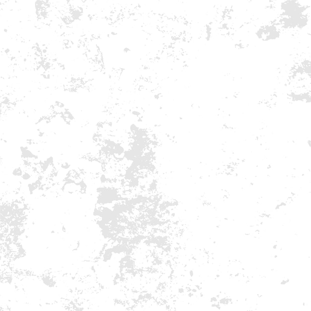 Lichthintergründe für Designprojekte Perfekt für den kreativen Gebrauch
