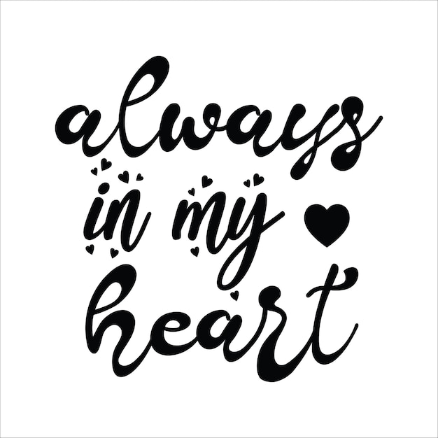 Liebe ist alles, was du brauchst SVG Glücklicher Valentinstag SVG Valentinstagshemden SVG Liebe SVG