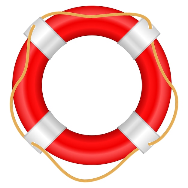 Life Buoy