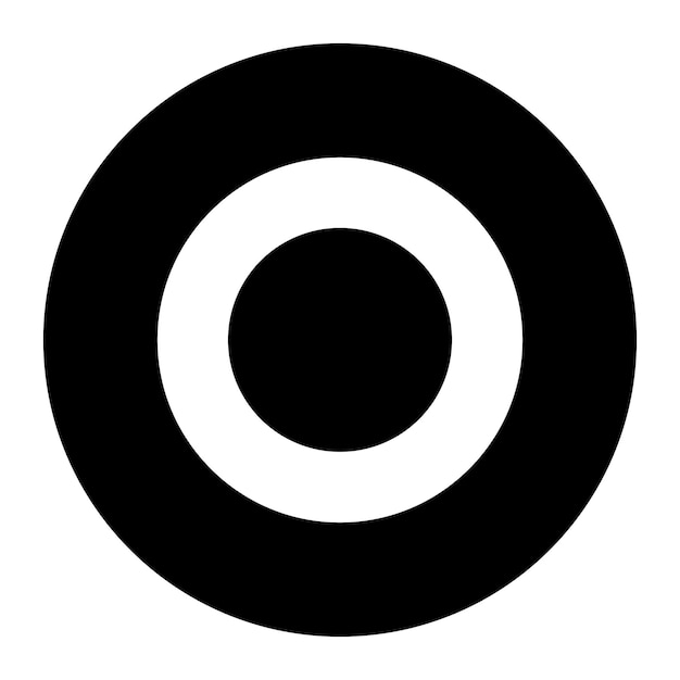 Lifebuoy-Ikonen