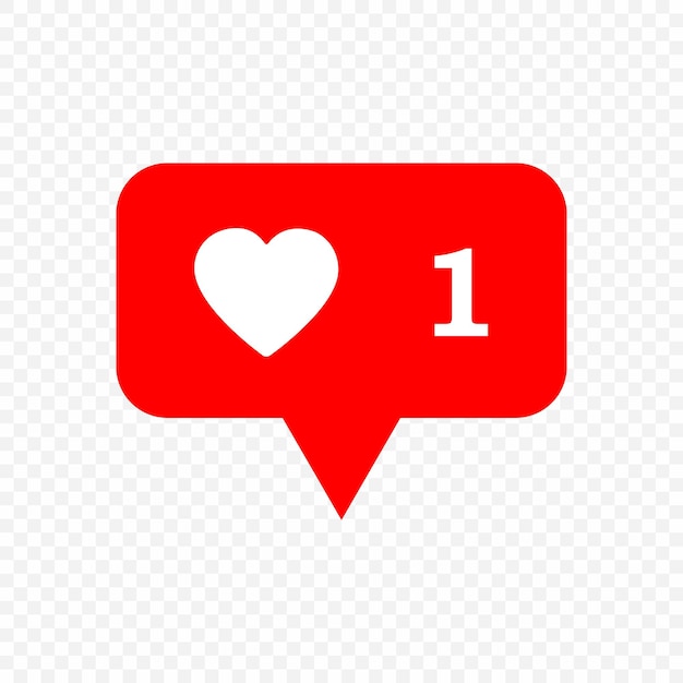 Like-Symbol