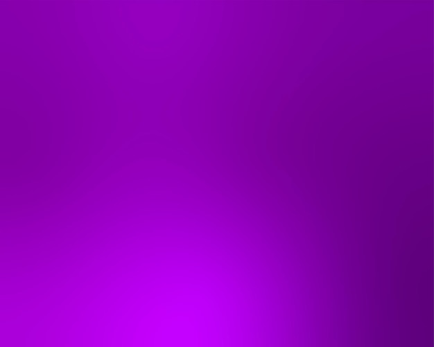 Lila Gradient-Hintergrundfarbe EPS-Vektor für vielseitiges Design