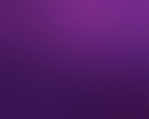 Lila Gradient-Hintergrundfarbe EPS-Vektor für vielseitiges Design