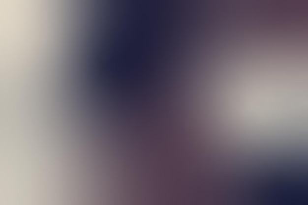 lila Hintergrund mit einem weißen Fleck