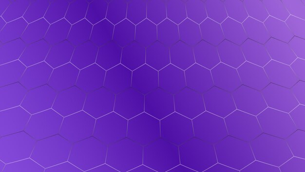 Lila Hintergrundbild kostenlos online in HD 4K herunterladen