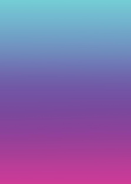 Lila rosa elegantes Gradient Web Tapeten Hintergrund Vektor-Illustration