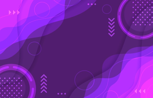 LILAC2