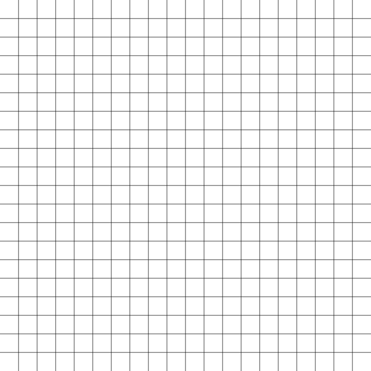 Linie quadratische lineare nahtlose Vektormuster. Rastervektorlinienmuster. Nahtloses Muster der geometrischen Linien. Abstrakter Wiederholungshintergrund. EPS 10