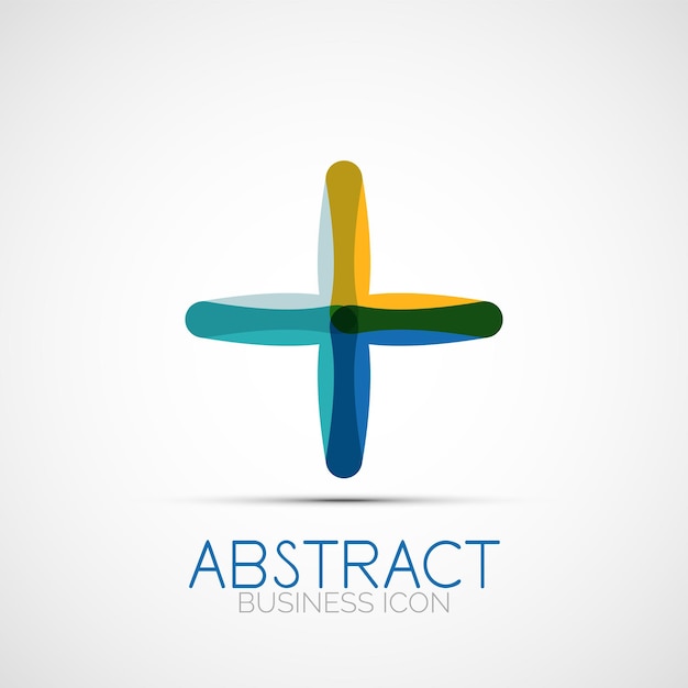 Liniendesign-Loop-Logo