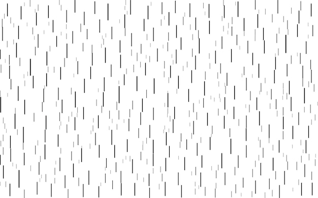 Linienmuster Hintergrunddesign