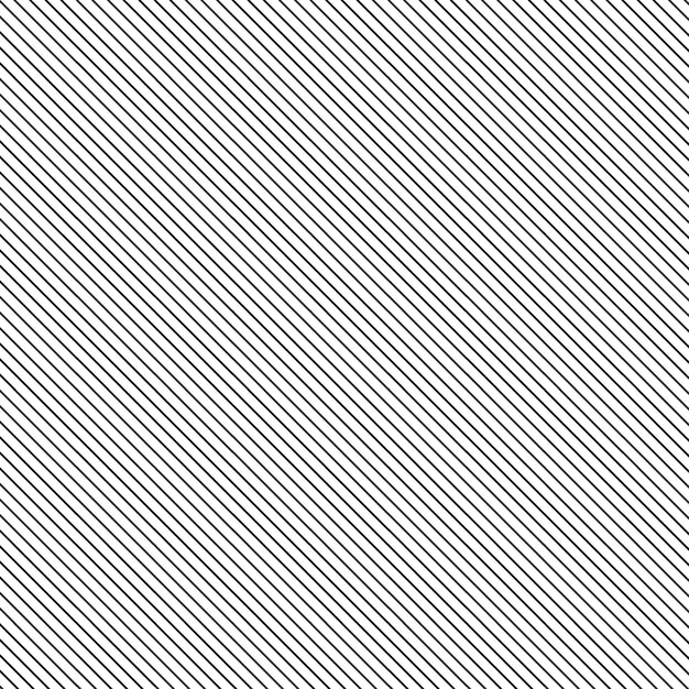 Linienmuster