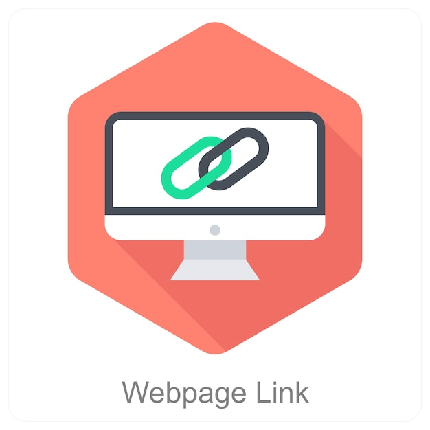 Link zur Webseite