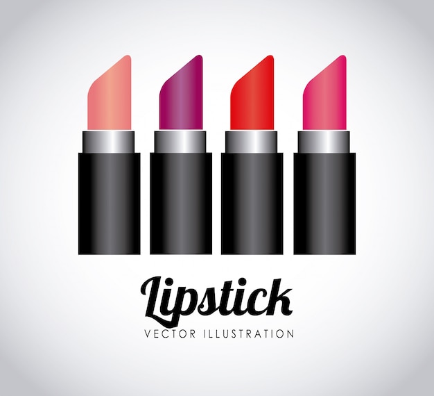 Lippenstift