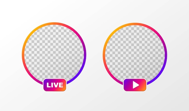 Live-Stream-Video-Frames