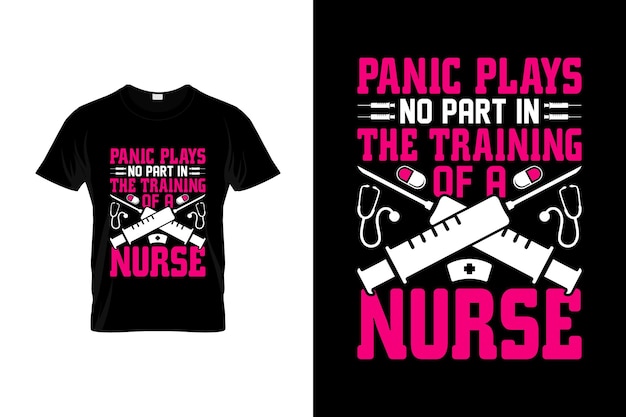 Lizenziertes praktisches Krankenschwester-T-Shirt-Design oder LPN-Poster-Design oder LPN-Shirt-Design, Zitat-Spruch