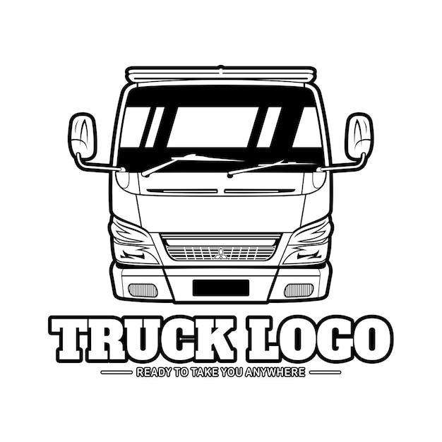 Lkw-logo 11