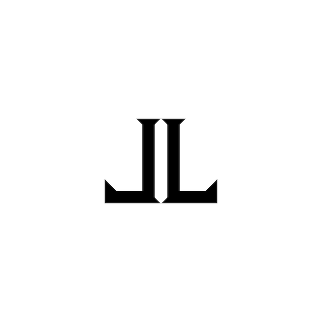 LL-LOGO