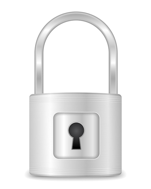 Lock