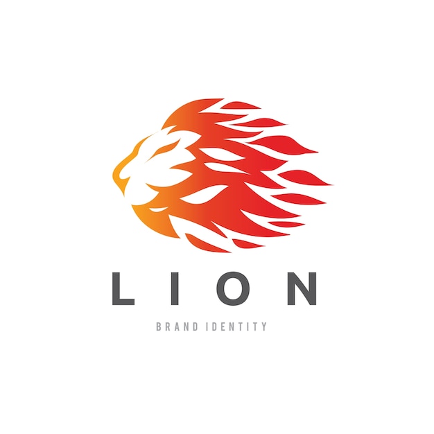Löwen-logo