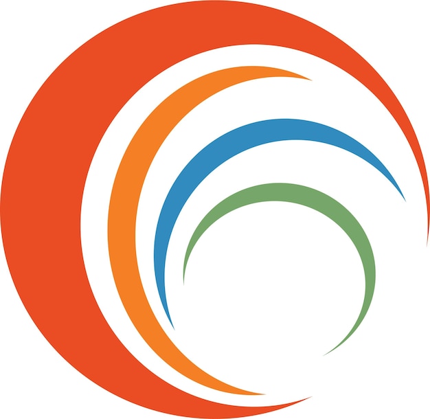 Logo 2