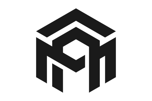 Logo bin
