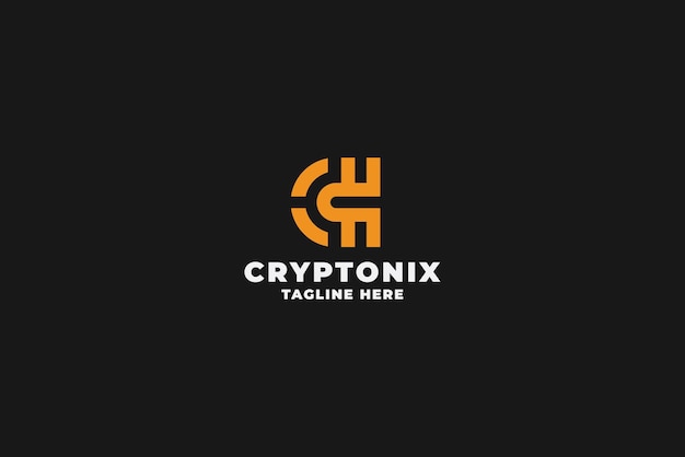 Logo_cryptonix