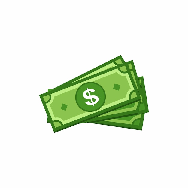 Logo der Banknoten
