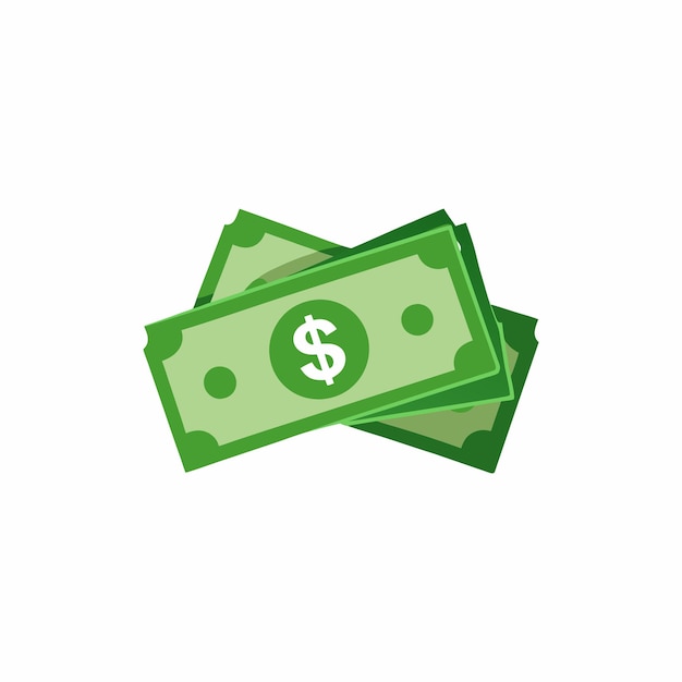 Logo der Banknoten