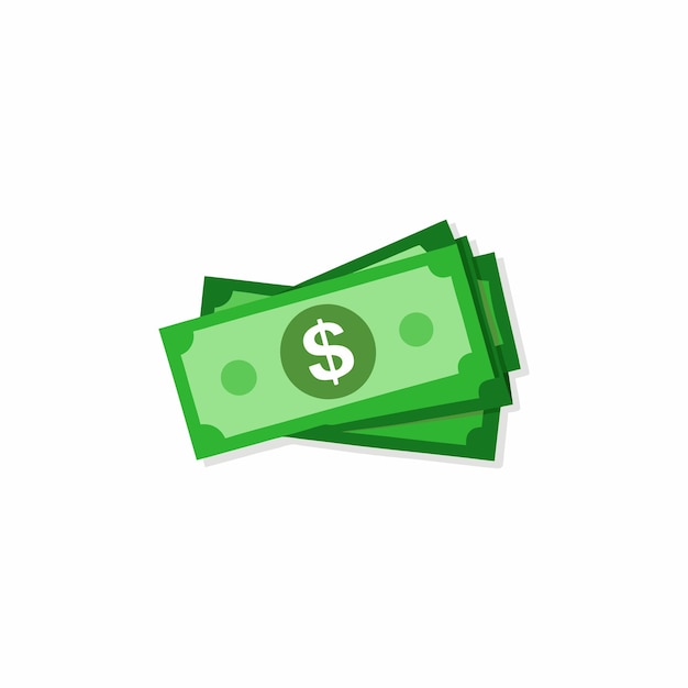 Logo der Banknoten
