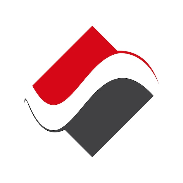 Vektor logo der beratungsagentur