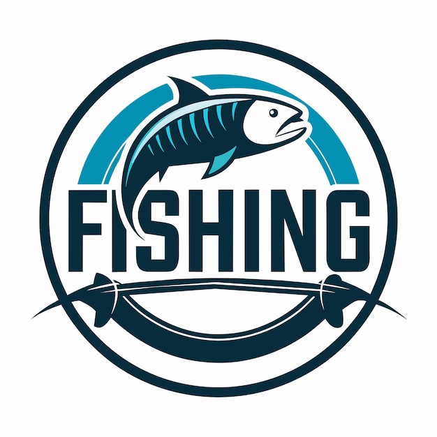 Logo der Fischerei 11