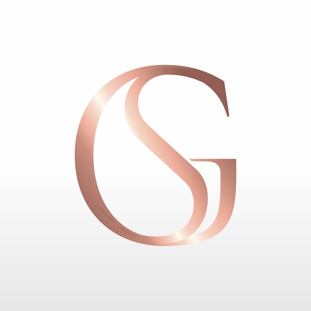 Logo der GS LUXURY