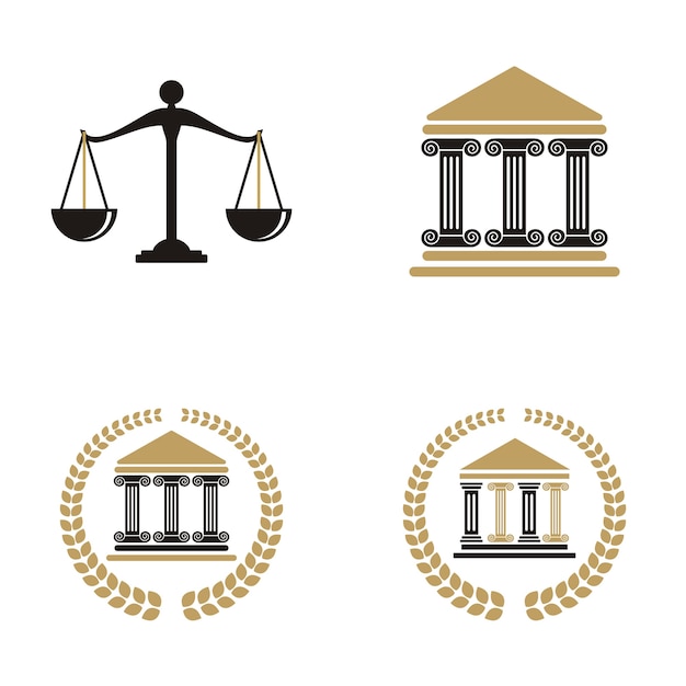 Logo der rechtsanwaltskanzlei