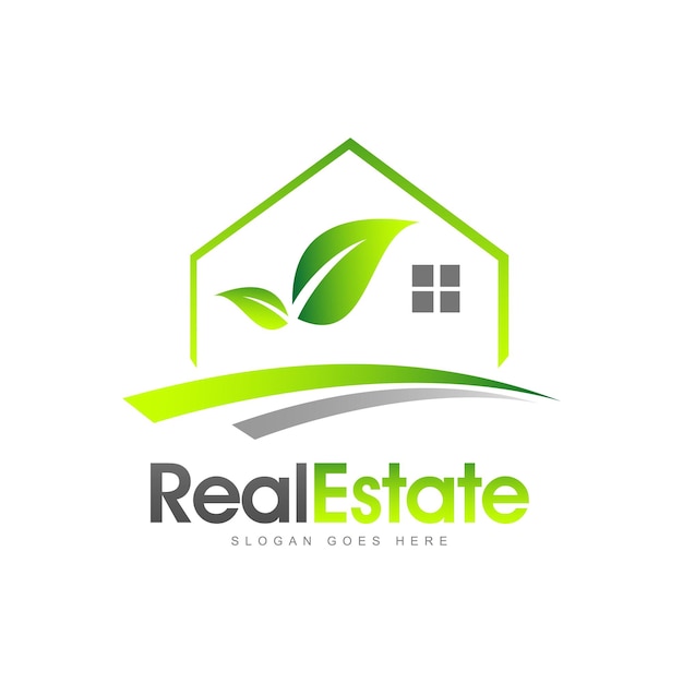 Logo des Hauses