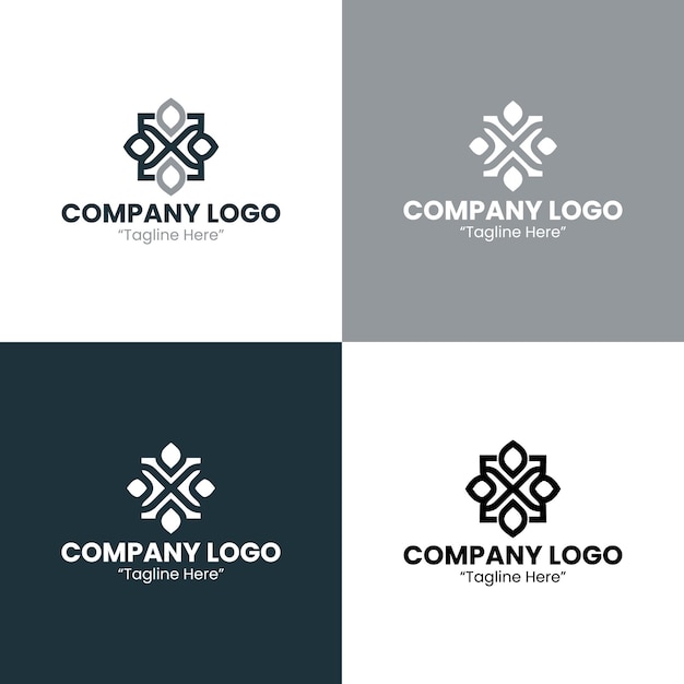 Logo des Unternehmens