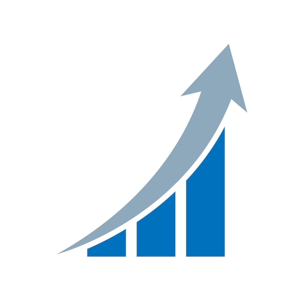 Logo-Design für Finanz- oder Buchhaltungsberater