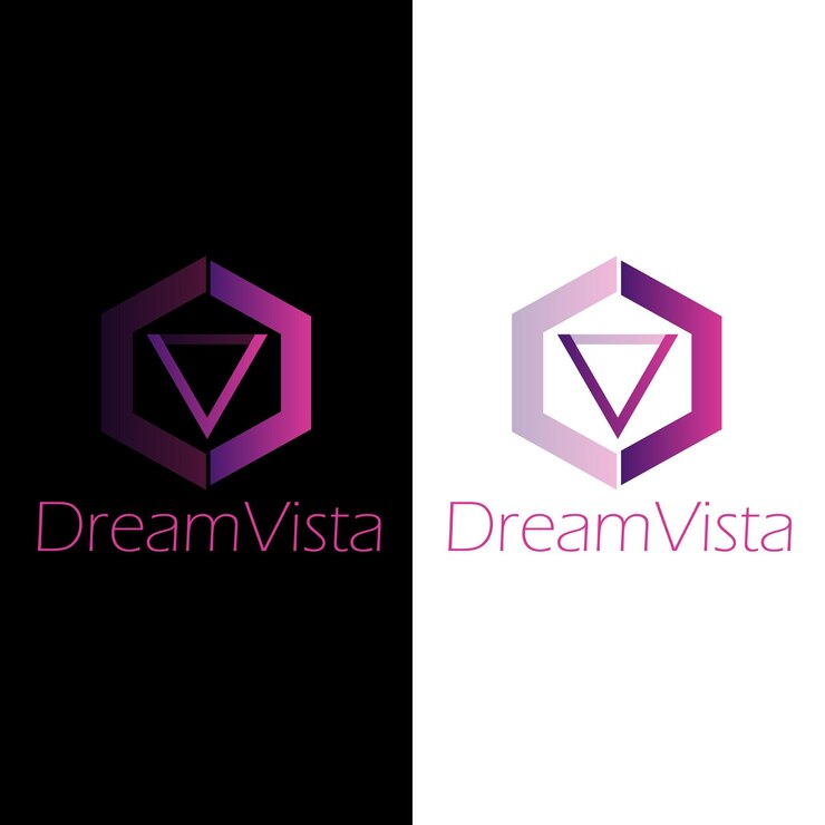 Logo-Design für Reisebüros